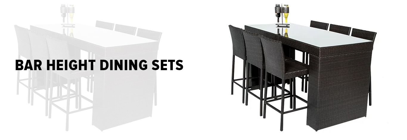 bar-height-dining-sets