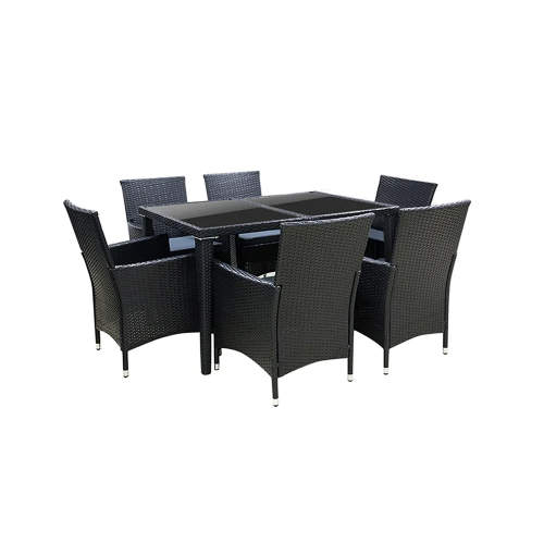 Outdoor Dining set 
