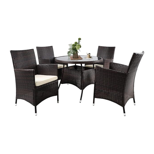 Outdoor Dining set 