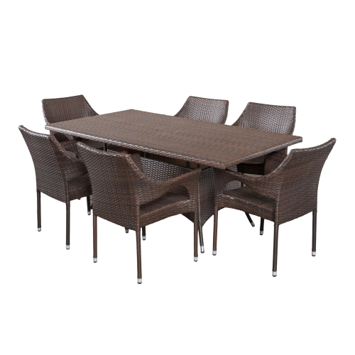 Outdoor Dining set 