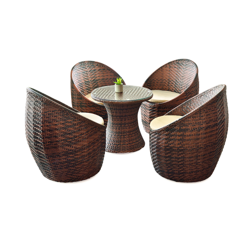 Outdoor Dining set 