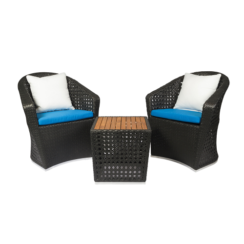 Outdoor Dining set 