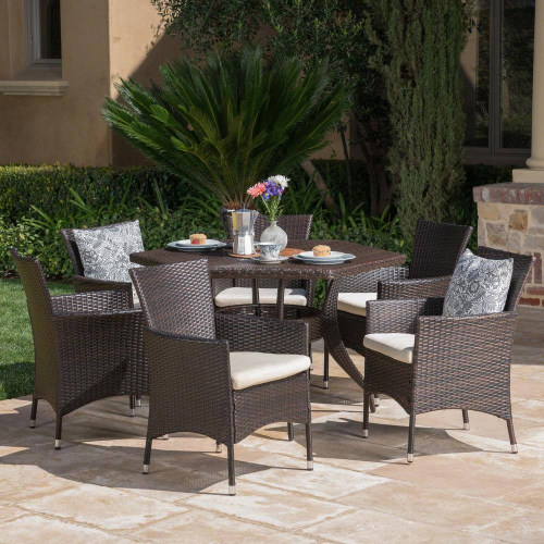 Outdoor Dining set 