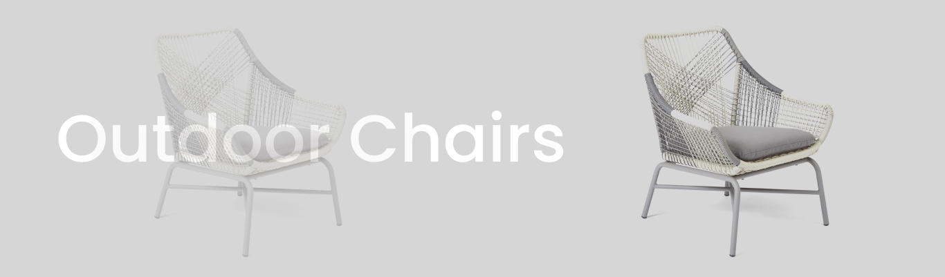loung chair gallery