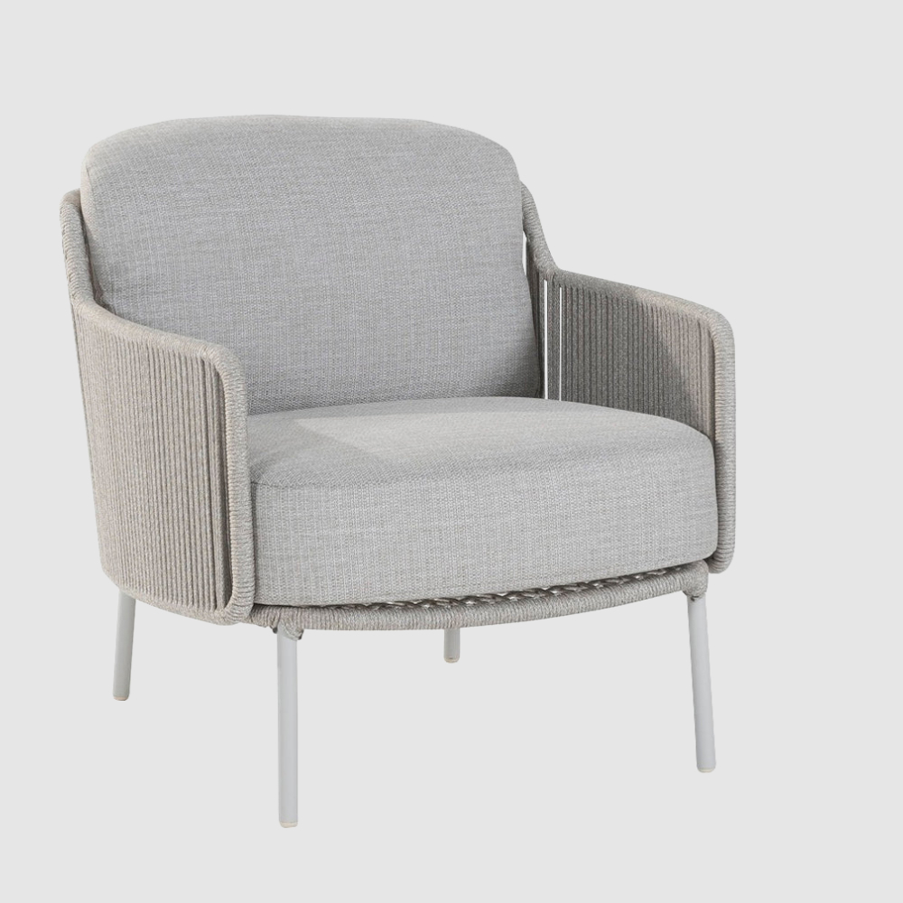 Outdoor Chair