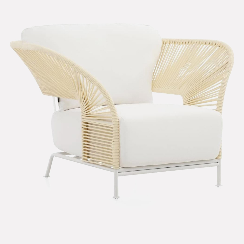 Outdoor Chair