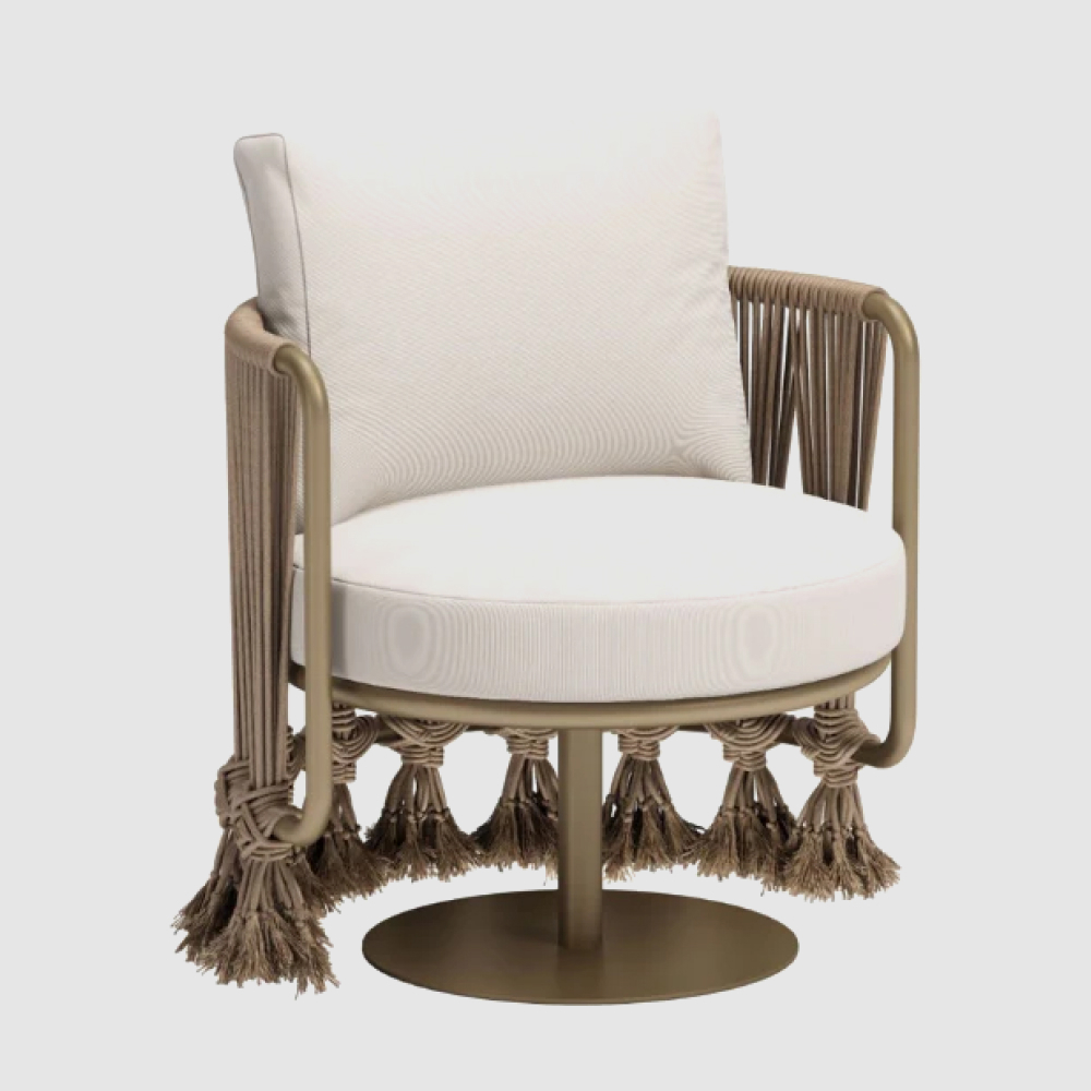 Outdoor Chair