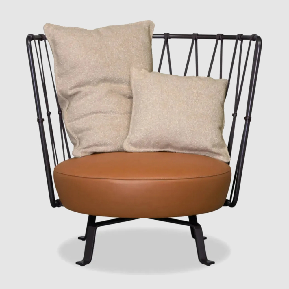Outdoor Chair