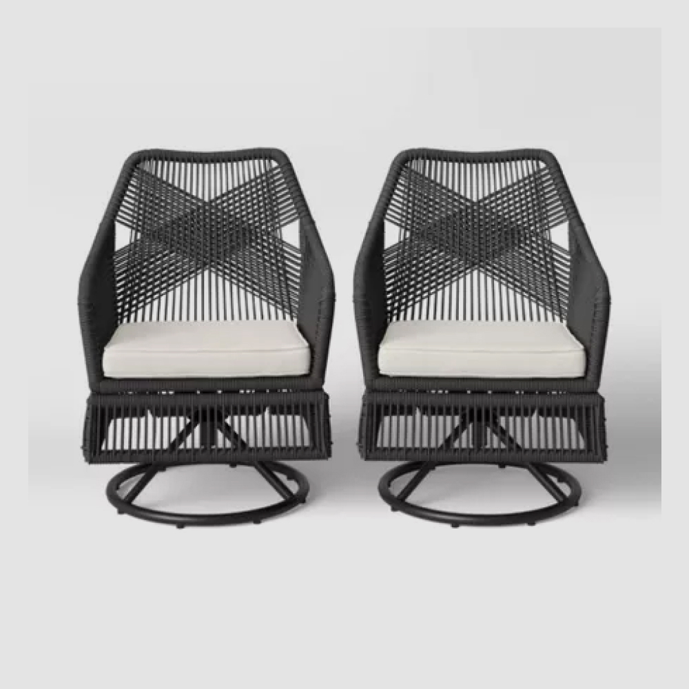 Outdoor Chair