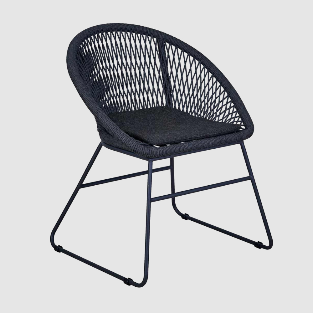 Outdoor Chair