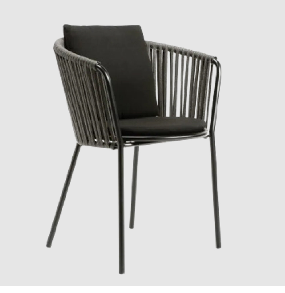Outdoor Chair