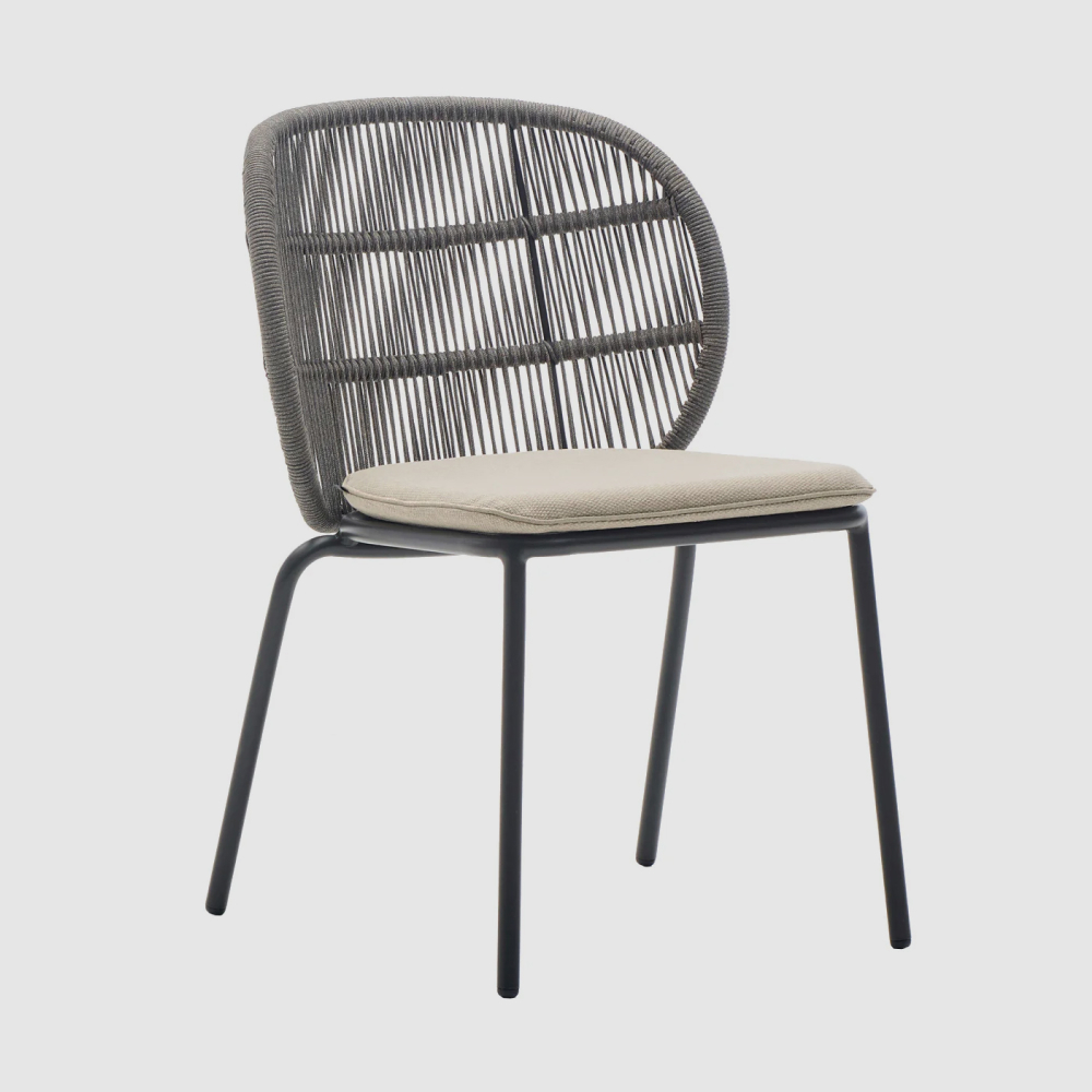 Outdoor Chair