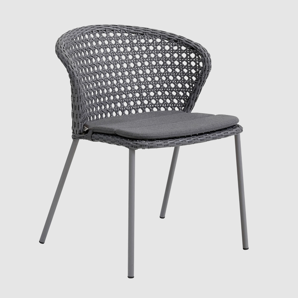 Outdoor Chair