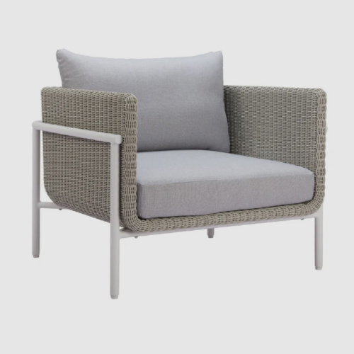 Latest Outdoor Sofa Set