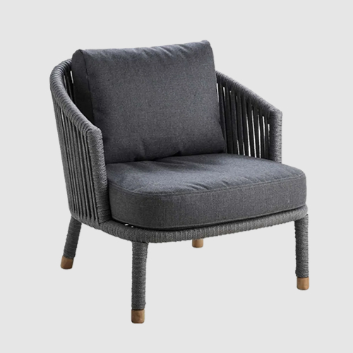 Latest Outdoor Sofa Set