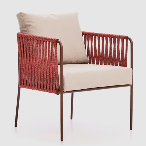 Latest Outdoor Sofa Set