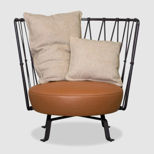 Latest Outdoor Sofa Set
