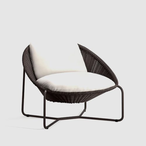 Latest Outdoor Sofa Set