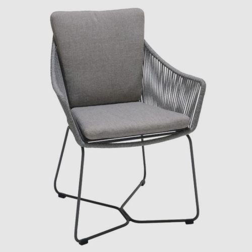Latest Outdoor Sofa Set
