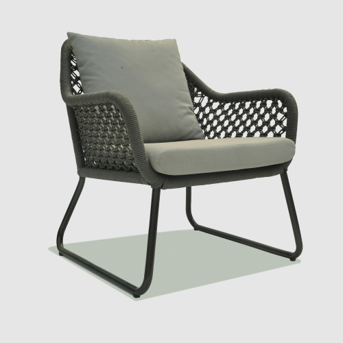 Latest Outdoor Sofa Set