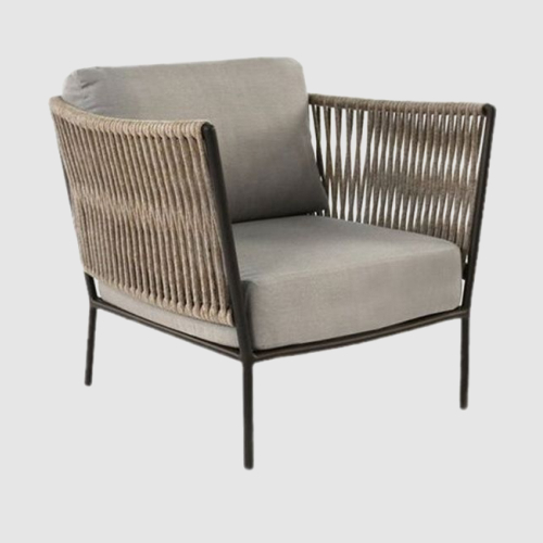 Latest Outdoor Sofa Set