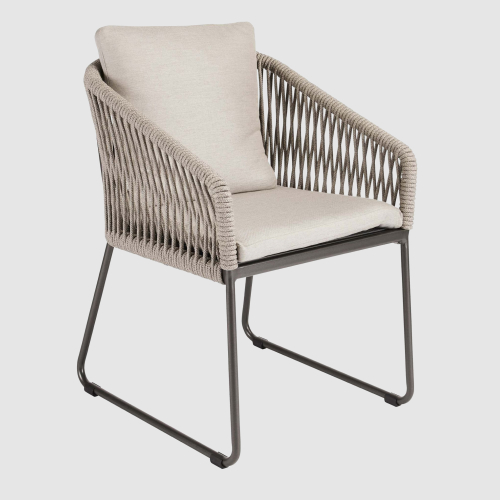 Latest Outdoor Sofa Set