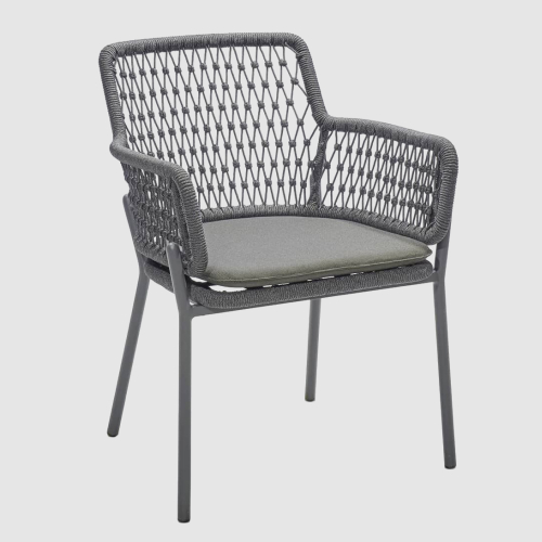 Latest Outdoor Sofa Set