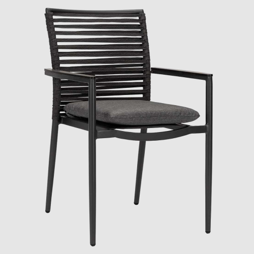 Latest Outdoor Sofa Set