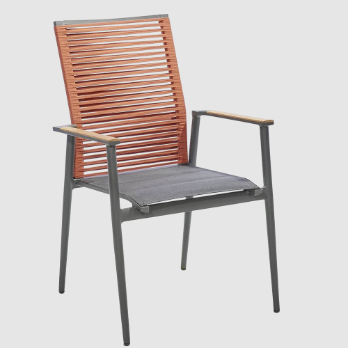 Latest Outdoor Sofa Set