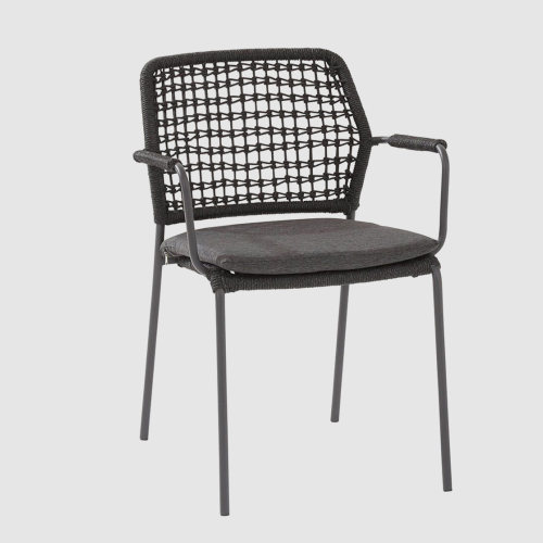 Latest Outdoor Sofa Set