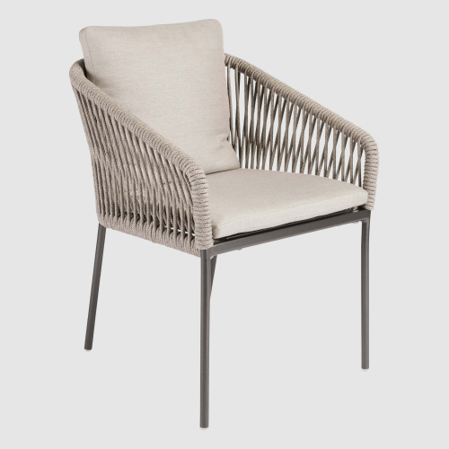 Latest Outdoor Sofa Set
