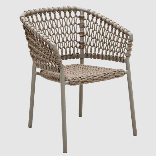 Latest Outdoor Sofa Set