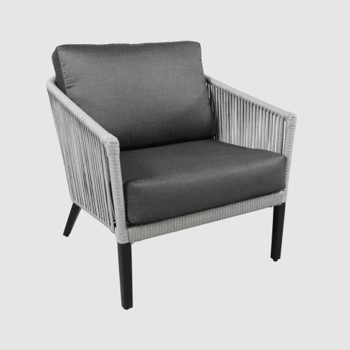 Latest Outdoor Sofa Set