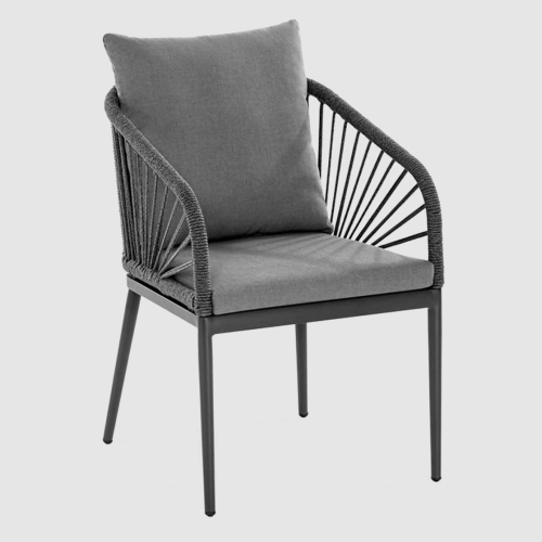 Latest Outdoor Sofa Set