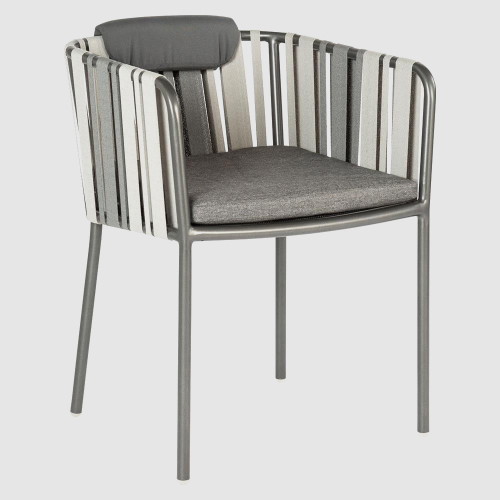 Latest Outdoor Sofa Set