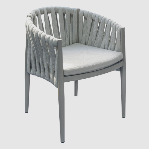 Latest Outdoor Sofa Set