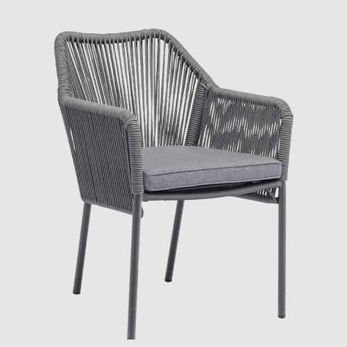 Latest Outdoor Sofa Set