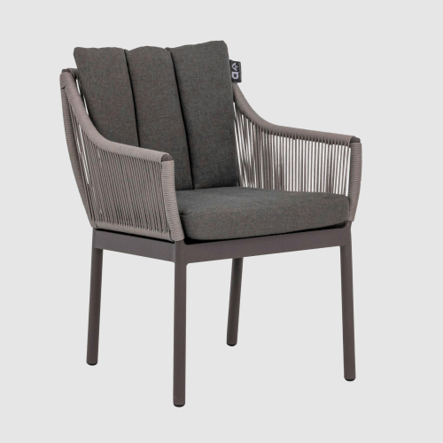 Latest Outdoor Sofa Set