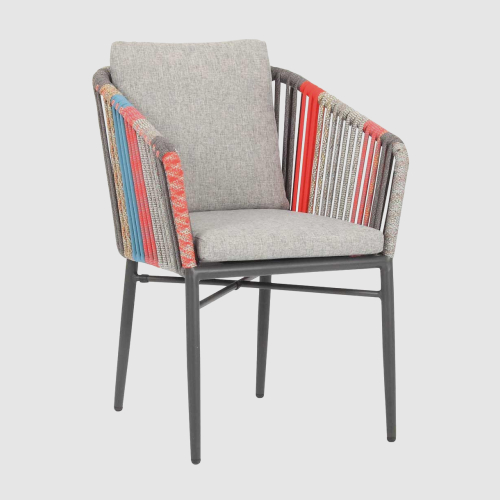 Latest Outdoor Sofa Set