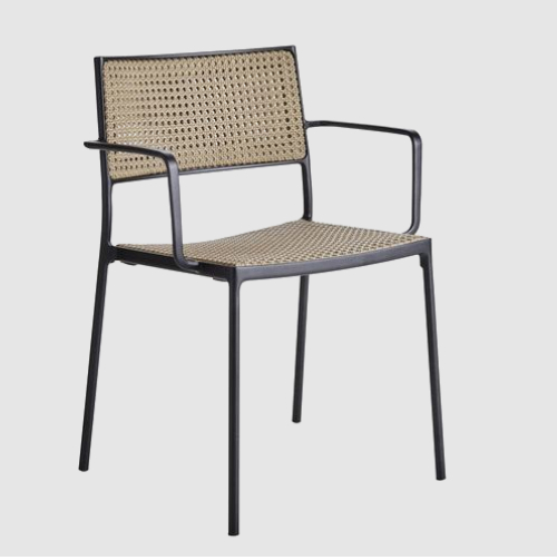 Latest Outdoor Sofa Set