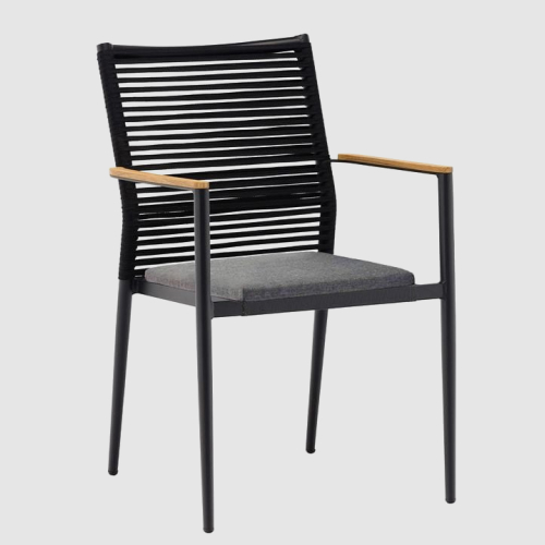 Latest Outdoor Sofa Set