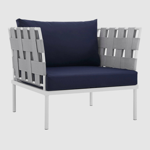 Latest Outdoor Sofa Set