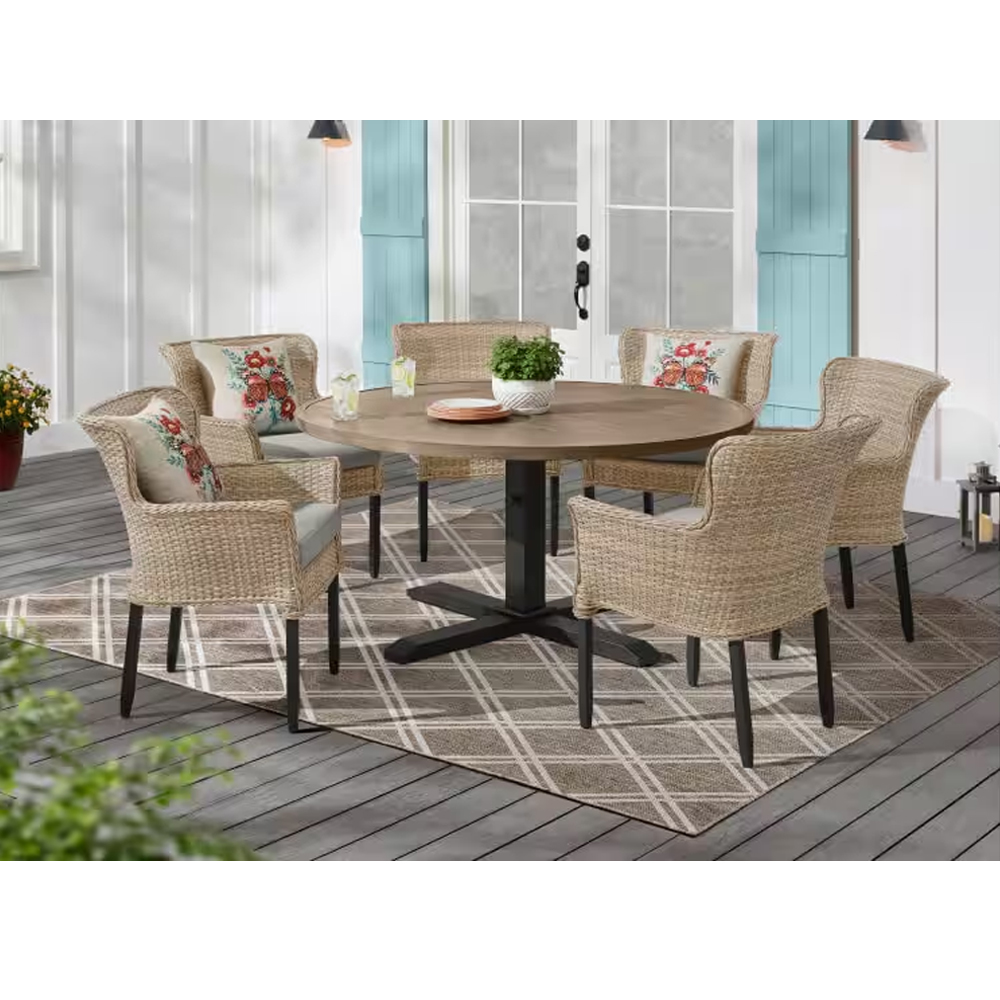 patio-dining-tables