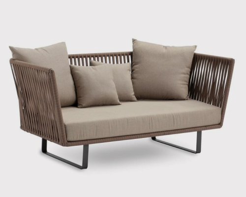 Latest Sofa set