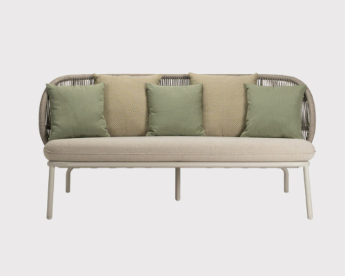 Latest Sofa set