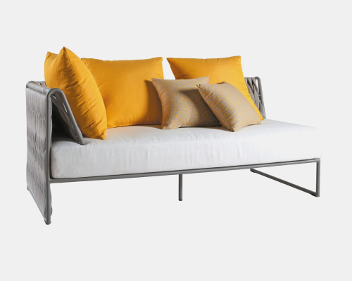 Latest Sofa set