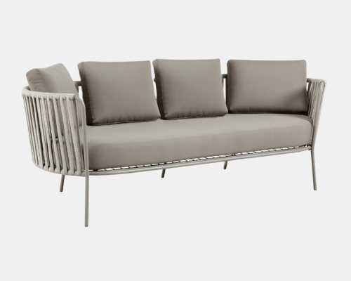 Latest Sofa set
