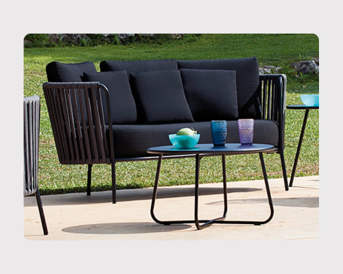 Latest Sofa set