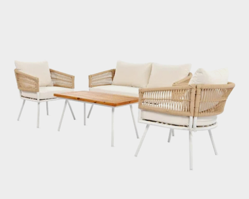 Latest Sofa set