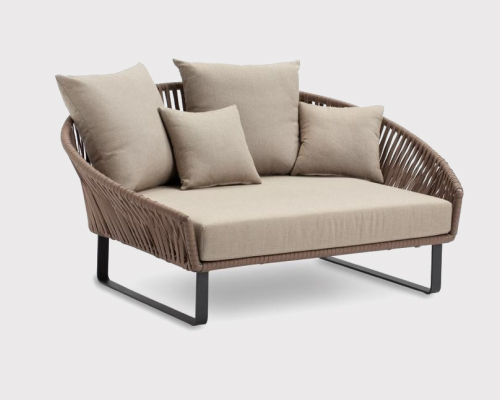 Latest Sofa set